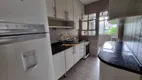 Foto 4 de Apartamento com 3 Quartos à venda, 72m² em Itacorubi, Florianópolis