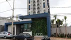 Foto 39 de Apartamento com 2 Quartos à venda, 78m² em Guanabara, Campinas