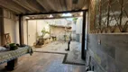 Foto 27 de Casa com 3 Quartos à venda, 205m² em Carlos Prates, Belo Horizonte