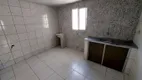 Foto 14 de Casa com 3 Quartos à venda, 260m² em Candeias, Jaboatão dos Guararapes