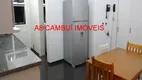 Foto 8 de Apartamento com 3 Quartos à venda, 130m² em Mansões Santo Antônio, Campinas