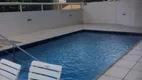 Foto 20 de Apartamento com 2 Quartos à venda, 76m² em Vila Guilhermina, Praia Grande