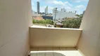 Foto 4 de Apartamento com 2 Quartos à venda, 72m² em Centro, Araraquara