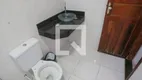 Foto 19 de Casa com 2 Quartos à venda, 90m² em Ribeira, Salvador