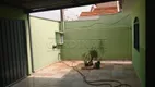 Foto 3 de Casa com 3 Quartos à venda, 121m² em Jardim Beatriz, São Carlos