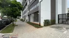 Foto 21 de Ponto Comercial para alugar, 174m² em Jardim Caravelas, São Paulo