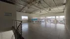 Foto 11 de Ponto Comercial para alugar, 235m² em Paulista, Piracicaba