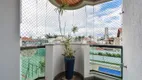 Foto 18 de Apartamento com 3 Quartos à venda, 120m² em Vila Gomes Cardim, São Paulo
