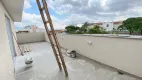 Foto 32 de Cobertura com 2 Quartos à venda, 126m² em Nova Suíssa, Belo Horizonte