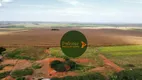 Foto 7 de Fazenda/Sítio à venda, 14700000m² em Zona Rural, Cristalina