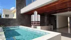 Foto 4 de Casa com 4 Quartos à venda, 500m² em Paquetá, Belo Horizonte