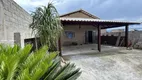 Foto 2 de Casa com 2 Quartos à venda, 360m² em Salgado Filho, Brumadinho