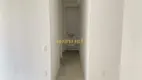 Foto 6 de Apartamento com 2 Quartos à venda, 57m² em Vila Monteiro, Poá