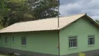 Foto 32 de Fazenda/Sítio com 5 Quartos à venda, 450m² em Centro, Esmeraldas