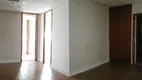 Foto 11 de Sala Comercial para alugar, 229m² em Centro, Campinas