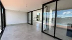 Foto 7 de Casa de Condomínio com 4 Quartos à venda, 625m² em Alphaville, Santana de Parnaíba