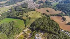 Foto 32 de Fazenda/Sítio à venda, 145000m² em Butiatuva, Campo Largo