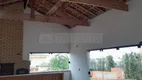 Foto 5 de Casa de Condomínio com 3 Quartos à venda, 220m² em Condominio Village Ipanema, Aracoiaba da Serra