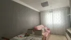 Foto 6 de Apartamento com 2 Quartos à venda, 40m² em Jardim Pirituba, São Paulo