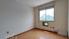 Foto 26 de Apartamento com 2 Quartos à venda, 91m² em Centro, Novo Hamburgo
