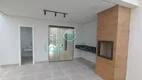 Foto 21 de Casa de Condomínio com 3 Quartos à venda, 170m² em Alphaville, Rio das Ostras