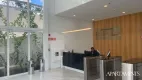 Foto 8 de Sala Comercial para alugar, 300m² em Brooklin, São Paulo