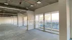 Foto 5 de Sala Comercial à venda, 550m² em Vila Baeta Neves, São Bernardo do Campo