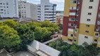 Foto 20 de Apartamento com 2 Quartos à venda, 63m² em Floresta, Porto Alegre