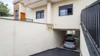 Foto 46 de Casa com 2 Quartos à venda, 170m² em Santa Quitéria, Curitiba