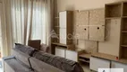 Foto 8 de Casa de Condomínio com 3 Quartos para alugar, 160m² em Jardim Golden Park Residence, Hortolândia