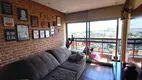 Foto 3 de Apartamento com 3 Quartos à venda, 89m² em Vila Augusta, Guarulhos