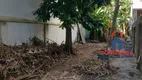 Foto 7 de Imóvel Comercial com 3 Quartos à venda, 190m² em Umarizal, Belém