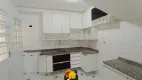 Foto 3 de Sobrado com 3 Quartos para alugar, 166m² em Penha, São Paulo