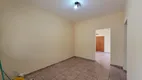 Foto 5 de Casa com 4 Quartos à venda, 166m² em Taquaral, Campinas