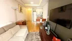 Foto 23 de Apartamento com 2 Quartos para alugar, 38m² em Bela Vista, São Paulo