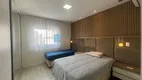 Foto 9 de Casa de Condomínio com 3 Quartos à venda, 300m² em Residencial Real Park, Arujá