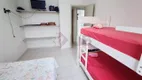 Foto 9 de Casa com 2 Quartos à venda, 65m² em Martim de Sa, Caraguatatuba