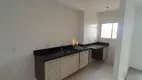 Foto 29 de Apartamento com 2 Quartos à venda, 57m² em Vila Yolanda, Osasco