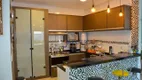 Foto 12 de Casa de Condomínio com 4 Quartos à venda, 400m² em Nova Esperança, Porto Velho