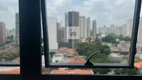 Foto 21 de Apartamento com 1 Quarto à venda, 20m² em Vila Mariana, São Paulo