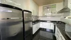 Foto 21 de Apartamento com 4 Quartos à venda, 314m² em Serra, Belo Horizonte