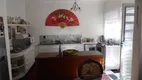 Foto 14 de Casa com 3 Quartos à venda, 186m² em Santo Antônio, Osasco