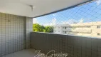 Foto 5 de Apartamento com 3 Quartos à venda, 156m² em Jardim Oceania, João Pessoa