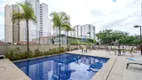 Foto 22 de Apartamento com 2 Quartos à venda, 76m² em Tatuapé, São Paulo