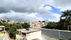 Foto 46 de Sobrado com 3 Quartos à venda, 130m² em Freguesia do Ó, São Paulo