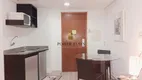 Foto 9 de Flat com 1 Quarto para alugar, 30m² em Bela Vista, São Paulo