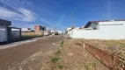 Foto 4 de Lote/Terreno à venda, 250m² em Jardim Embare, São Carlos