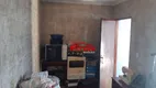 Foto 24 de Sobrado com 2 Quartos à venda, 100m² em Engenheiro Goulart, São Paulo