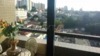 Foto 3 de Apartamento com 3 Quartos à venda, 95m² em Santana, São Paulo