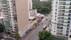 Foto 17 de Apartamento com 2 Quartos à venda, 94m² em Icaraí, Niterói